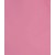 Raspberry 123